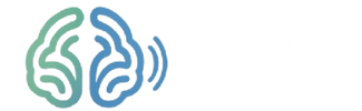 ReSuena Psicología