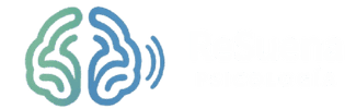 ReSuena Psicología